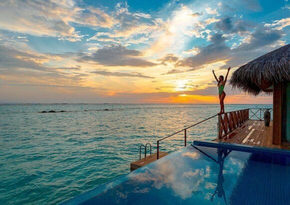 Lo que haces hoy mejora tu mañana