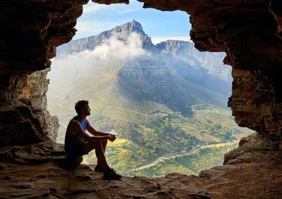 Los miembros JetCommerce encuentran mejores clientes